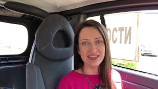 Автоподбор Smart Cabrio. Отзыв клиента CarPoint