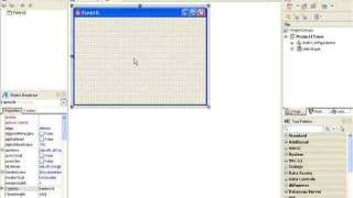 Delphi and Delphi for PHP Working Together Episode