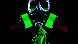 Mt Eden Dubstep - Vanishing Into - long edit - HQ