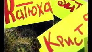 Куда уходит детство |  школа 24 (Северодвинск)