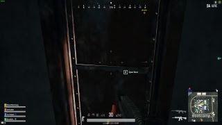 PUBG June