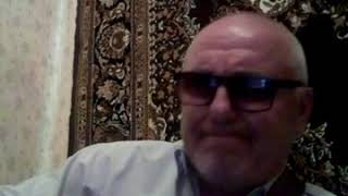 Протопи Ты мне: Баньку, "по Белому!.."