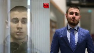 ЛЕВ ПРОТИВ До Того, Как Стал Известен