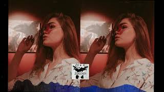 Ramil - Подари мне поцелуй