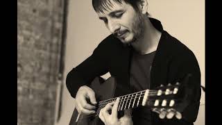 Сослан Кулумбеков - Мауал ку мæ Фæндыр