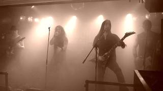 Stormzone - Where We Belong