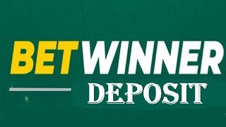 Code promo betwinner monaco=BET13634  , 2019 et inscription à BETWINNER 2019