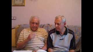Неумывакин Сода и вода Alexander Zakurdaev