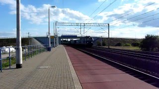 Najlepsze Rp1 w 2015
