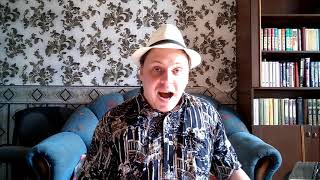 Анекдот про ветерана смешной | Анекдоты смешные до слез | Новые анекдоты