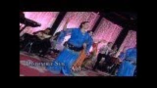 MBAREK LMSKINI - CHREB LKASS YA GLBI  | Music , Maroc,chaabi,nayda,hayha, jara,alwa,100%, marocain