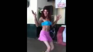 Gulmeli video  azeri prikol