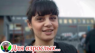ЖЕНА ДОМА? ТОГДА НЕ СМОТРИ! ЛУЧШИЕ ПРИКОЛЫ ДЛЯ ВЗРОСЛЫХ МУЖИКОВ. Русский ПрикоЛоЛ