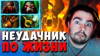 СТРЕЙ ТЕСТИТ ДУМА ЧЕРЕЗ АУРЫ | ПАТИ СТРИМСНАЙПЕРОВ | ЛУЧШЕЕ СО STRAY228 №235