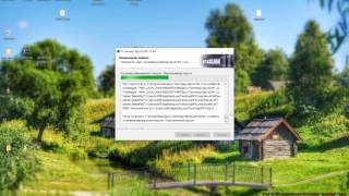 Установка SPRUTCAM 11 на новый компьютер Станки и Сервис