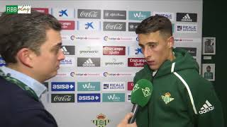 Tello: “Somos nosotros todos juntos los que vamos a sacar esto adelante”