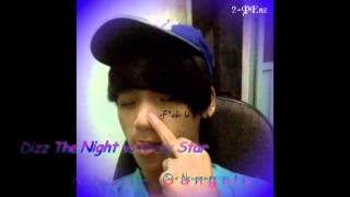 Thằng Vô Ơn - Kiban ( Dizz The Night vs Ricky Stars )