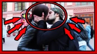 МАМКА ГРИФЕРА ЗАНЯЛАСЬ ЛЮБОВЬЮ С ОТЦОМ В РЕАЛЬНОЙ ЖИЗНИ | АНТИ-ГРИФЕР ШОУ