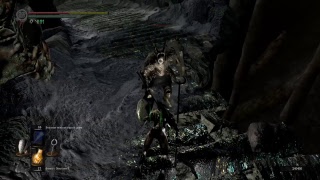 DARK SOULS: Remastered - Фарм цветных обломков титанита