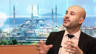 Standard & Poor's Albaraka Turk Katilim Bankasi?nin Ihrac E