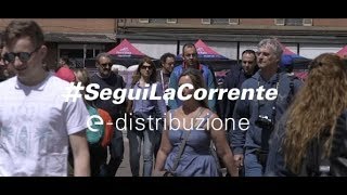 Giro d'Italia 2019 | Tappa 1 Bologna - Bologna