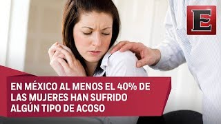 Punto y coma: Abuso sexual, acoso y abuso laboral
