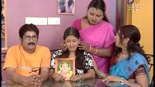 Silli Lalli - ಸಿಲ್ಲಿ ಲಲ್ಲಿ - 6th October 2014 - Full Episode