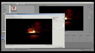 DE-Noise your HDSLR Video (Neat Video)