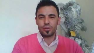 kayseri satılık daire fevzi çakmak sahabiye fatih mahallesi kayseri emlak