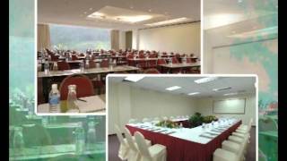 Citrus Hotel Compass Hospitality, Kuala lumpur, Malaysia - TVC by Asiatravel.com