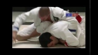 Budo Challenge HL