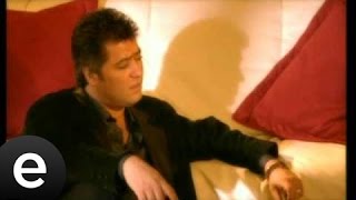 Sevmek Yetmez Mi (Cengiz Kurtoğlu) Official Music Video #sevmekyetmezmi #cengizkurtoğlu - Esen Müzik