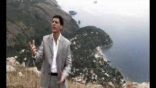 Patrizio Buanne - 'Parla Piu Piano'
