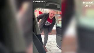 НОВАЯ ПЕСНЯ EDWARD BIL 2019