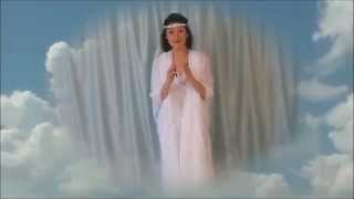 AVE  MARIA (D.Caccini) - Наташа Паюнен