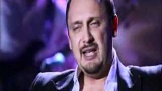 ♥ஜ♥Stas Mihaylov - Nu vot i vsio/Стас Михайлов - Ну вот и всё♥ஜ♥