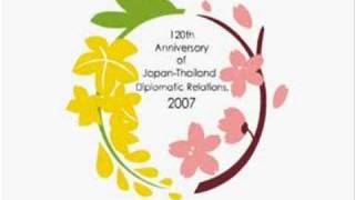 アジアの人は日本人をどう思ってるの？