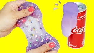 ТРИ ЛИЗУНА | KAWAII ЛИЗУН БЕЗ ТЕТРАБОРАТА | ЛИЗУН ХАМЕЛЕОН ИЗ ГЕЛЬ ЛАКА ДЛЯ НОГТЕЙ | ЛИЗУН ЖЕМЧУГ