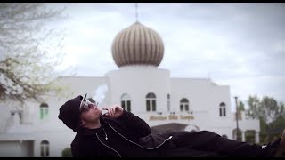 SNAK THE RIPPER - MUMBLE REMIX (KENDRICK LAMAR - HUMBLE)
