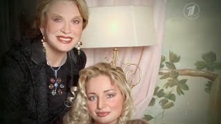 Людмила Максакова. Наедине со всеми. «Эта передача никогда в эфир не выйдет, я вам гарантирую!»