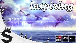 Best Inspiring Music Mix