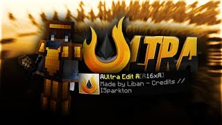 [PACK] UltraEDIT - *PACK RELEASE*