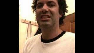 Kenny vs. Spenny