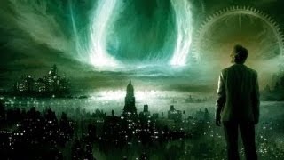 Секретные файлы №13 'Обитатели аномальных зон'