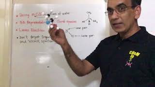 IB Chemistry Exam Tips 2018-N2017 Examiners Report (CHeM In 3 Episode 12)