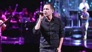 Jahongir Otajonov - Bevafo *New HD VIDEO* "Ishtiboh" konsertidan