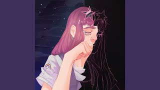 Секс, сигареты и боль убивают меня