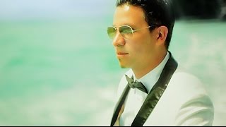 Kamyar - "Ashegh Mimoonam" OFFICIAL VIDEO
