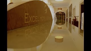 Excel Roma Montemario