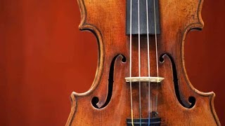 Powerful Heavy Orchestral Hip Hop Beat Rap Instrumental 2016 - Staccato
